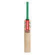 Maax Strike Kashmir Willow Bat (19/20)