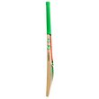 Maax Strike Kashmir Willow Bat (19/20)