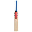 Atomic 1200 Bat  (19/20)