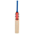 Atomic 1200 Bat  (19/20)