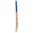 Atomic 1200 Bat  (19/20)