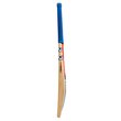 Atomic 1200 Bat  (19/20)