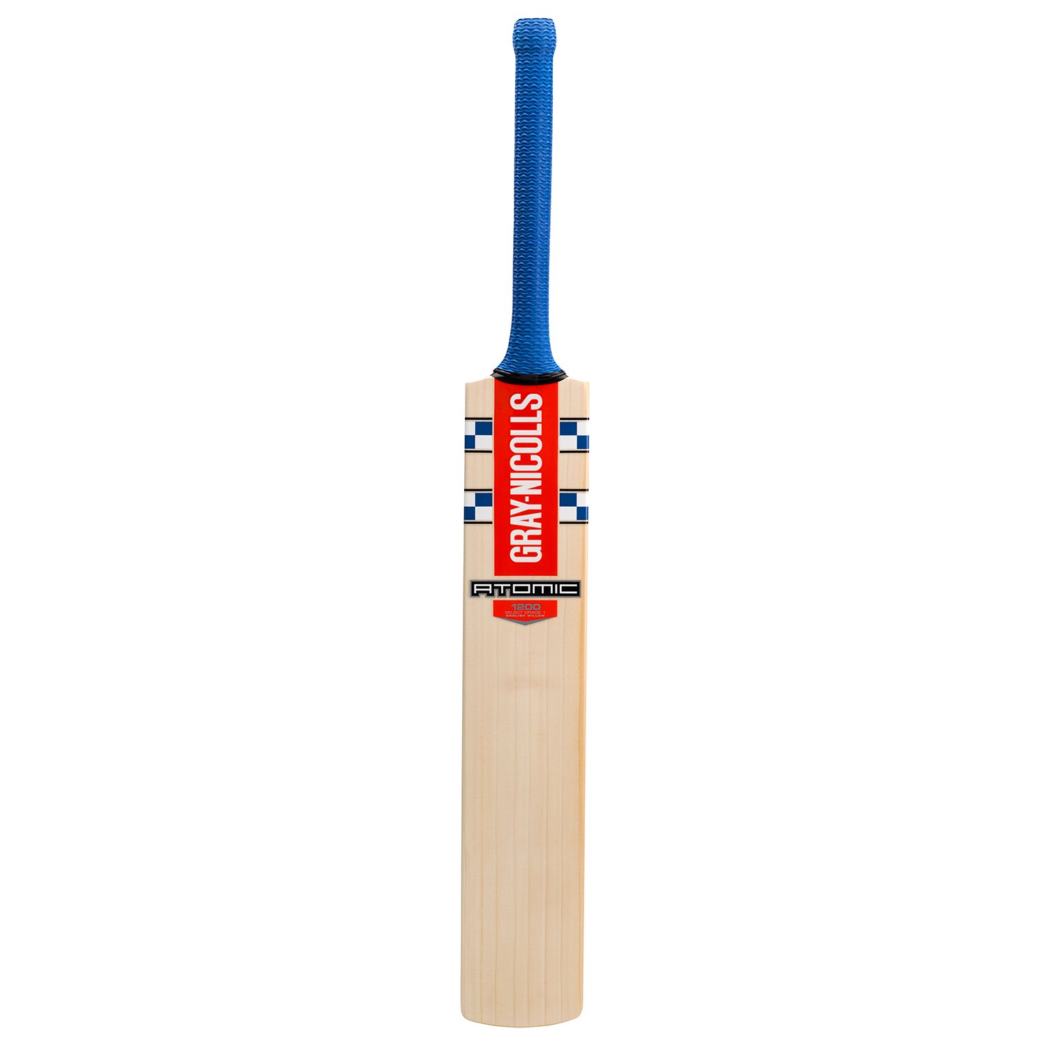 GrayNicolls Atomic 700 Bat (19/20) Cricket Bats Cricket Express
