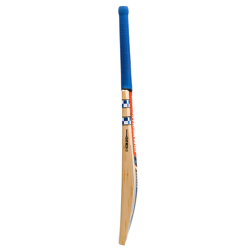 GrayNicolls Atomic 700 Bat (19/20) Cricket Bats Cricket Express