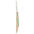 Gem Bat (19/20)