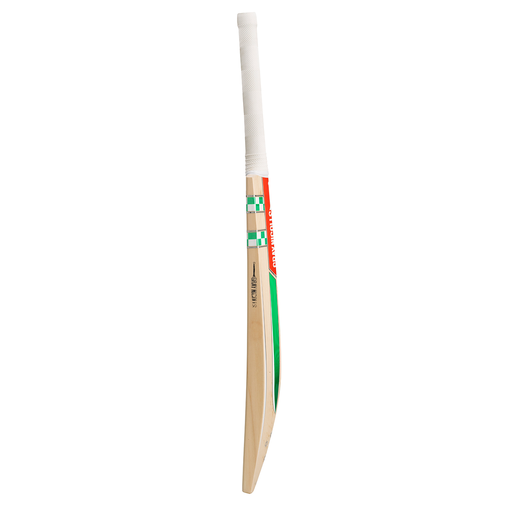 GrayNicolls Gem Bat (19/20) Cricket Bats Cricket Express Gray