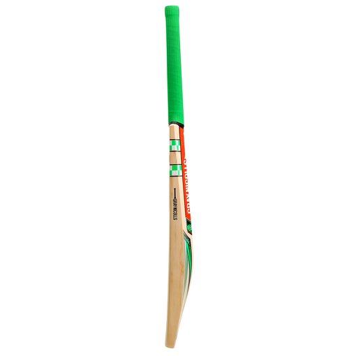 Maax 900 Bat (19/20) Cricket Bats Cricket Express GrayNicolls