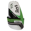 Kahuna Pro Player Inner Thigh Guard