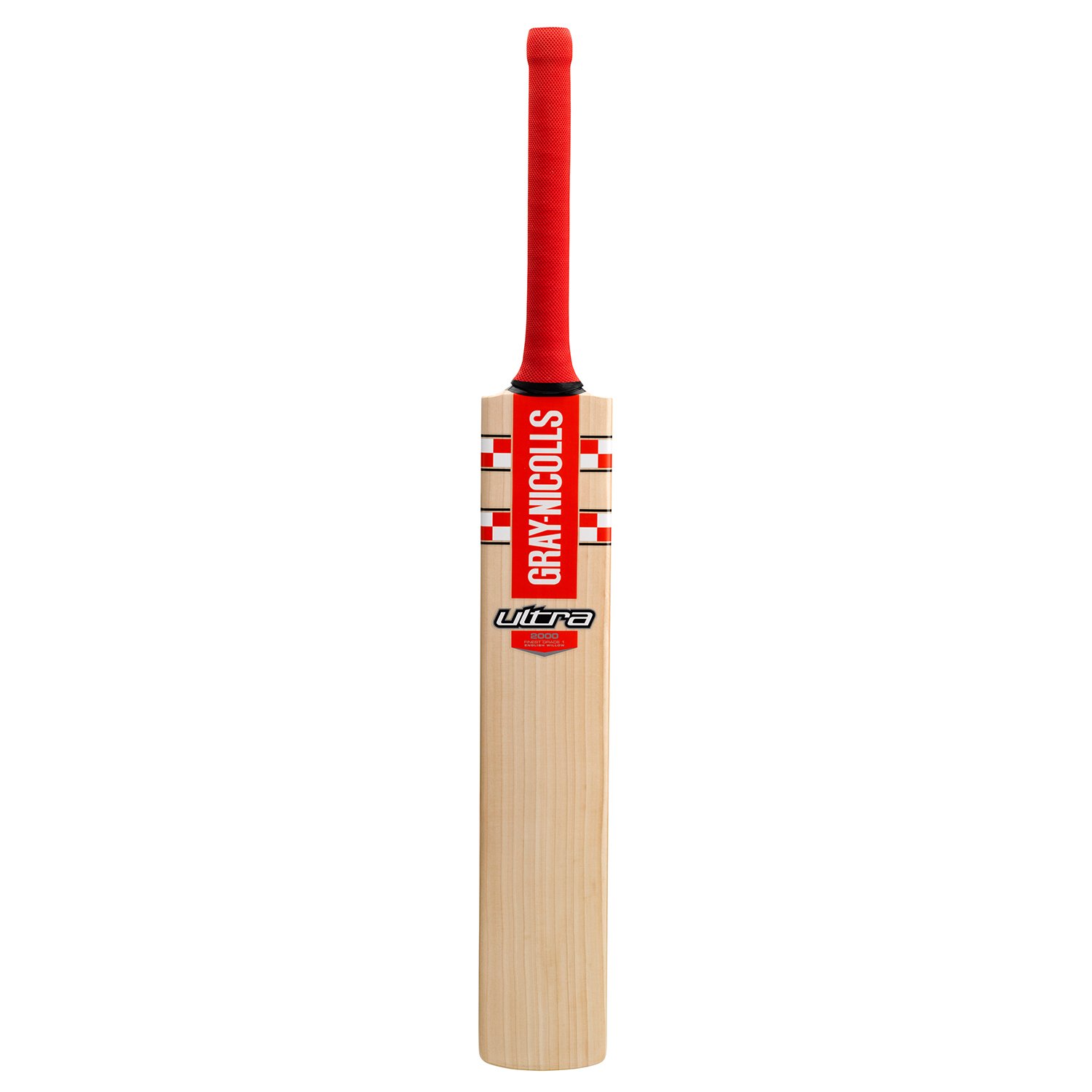 GrayNicolls Ultra 1100 Bat (19/20) Cricket Bats Cricket Express