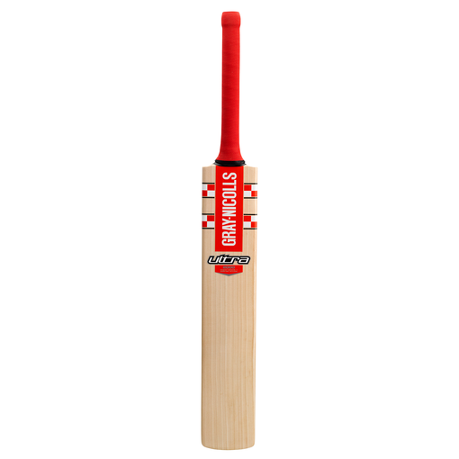 Ultra 2000 Bat  (19/20)