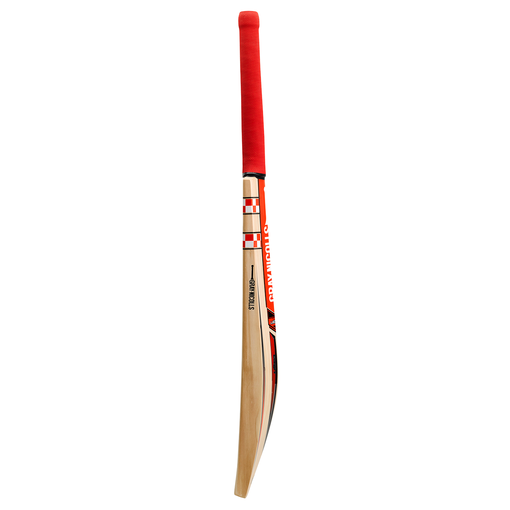 Ultra 800 Bat (20/21) Cricket Bats Cricket Express GrayNicolls