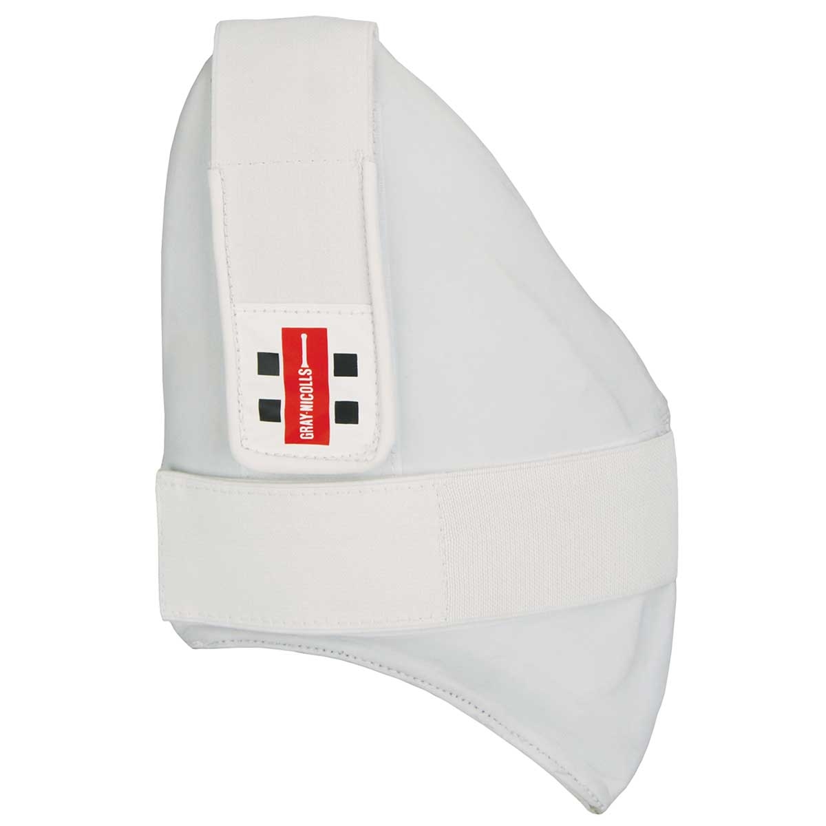 Inner Thigh Guard - Batting Protective Equipment | Cricket Express ...