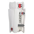 Legend Wicket Keeping Pads   (19/20)