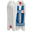 Prestige Wicket Keeping Pads  (19/20)