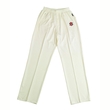 Players Cream Trousers