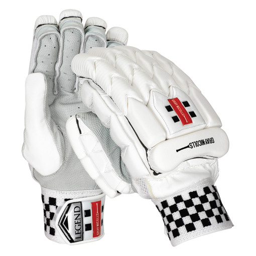 Legend Batting Gloves