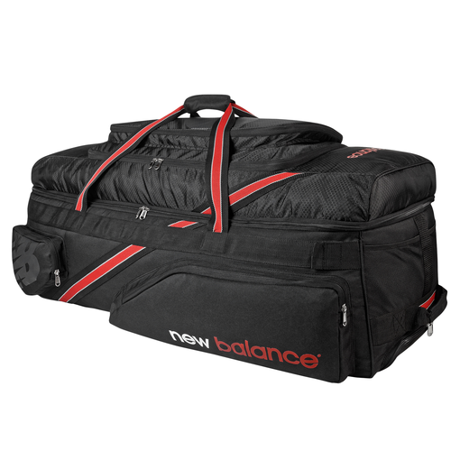 TC 1260 Largest Wheelie Bag (19/20)