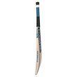 DC 1080 Bat (19/20)