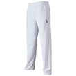 Pro Active Cricket Pants