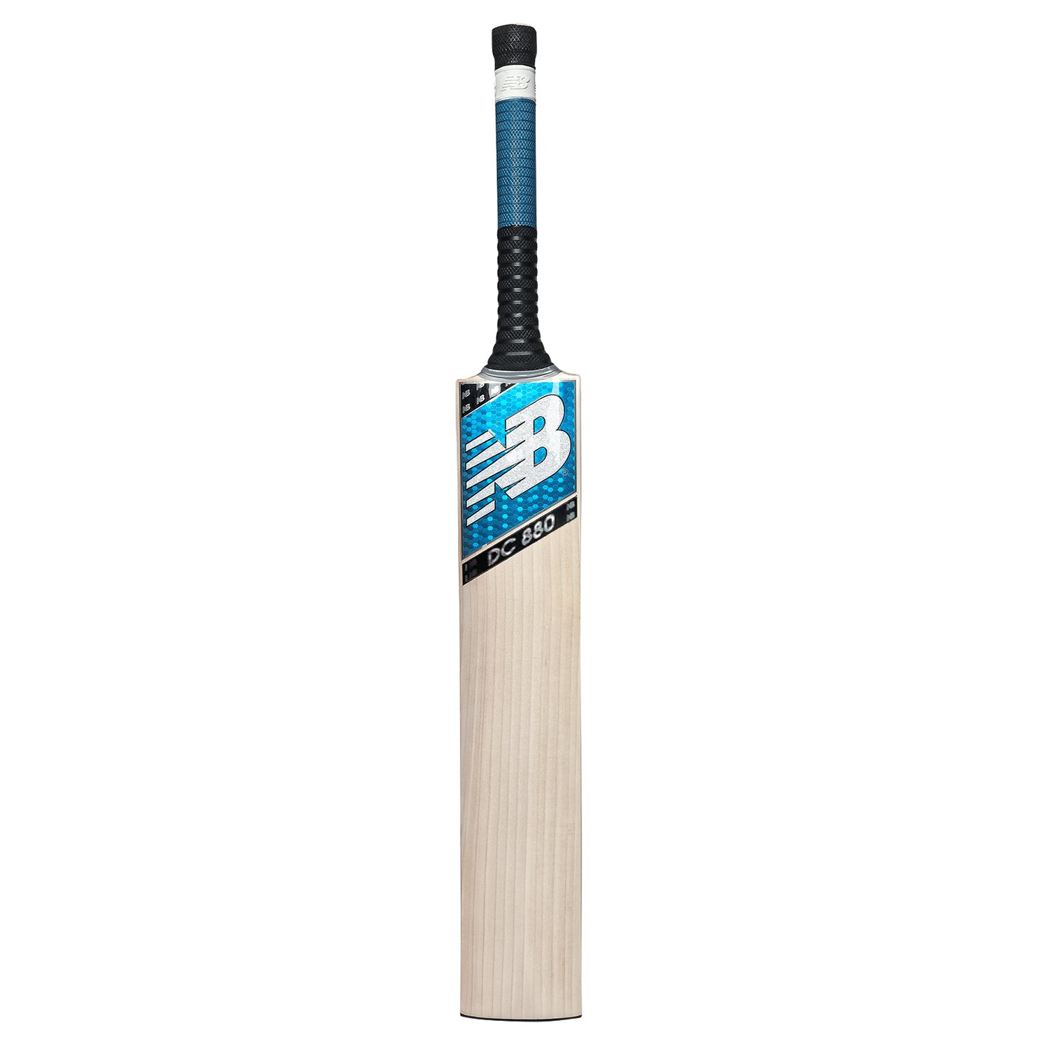 new balance 880 cricket bat