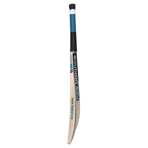 new balance 880 cricket bat