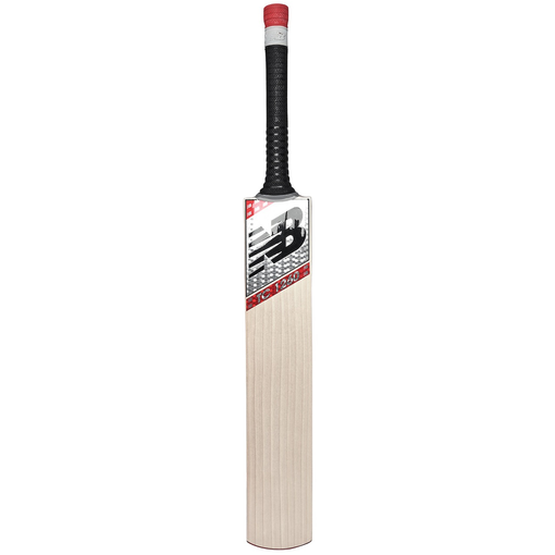 TC 1260 Bat (19/20)