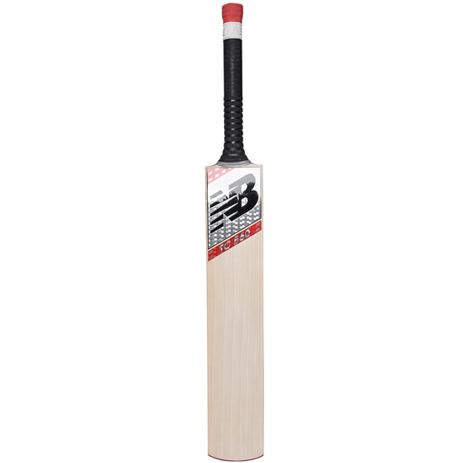 TC 560 Bat (19/20)