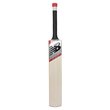 TC 860 Bat (19/20)