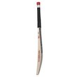 TC 860 Bat (19/20)