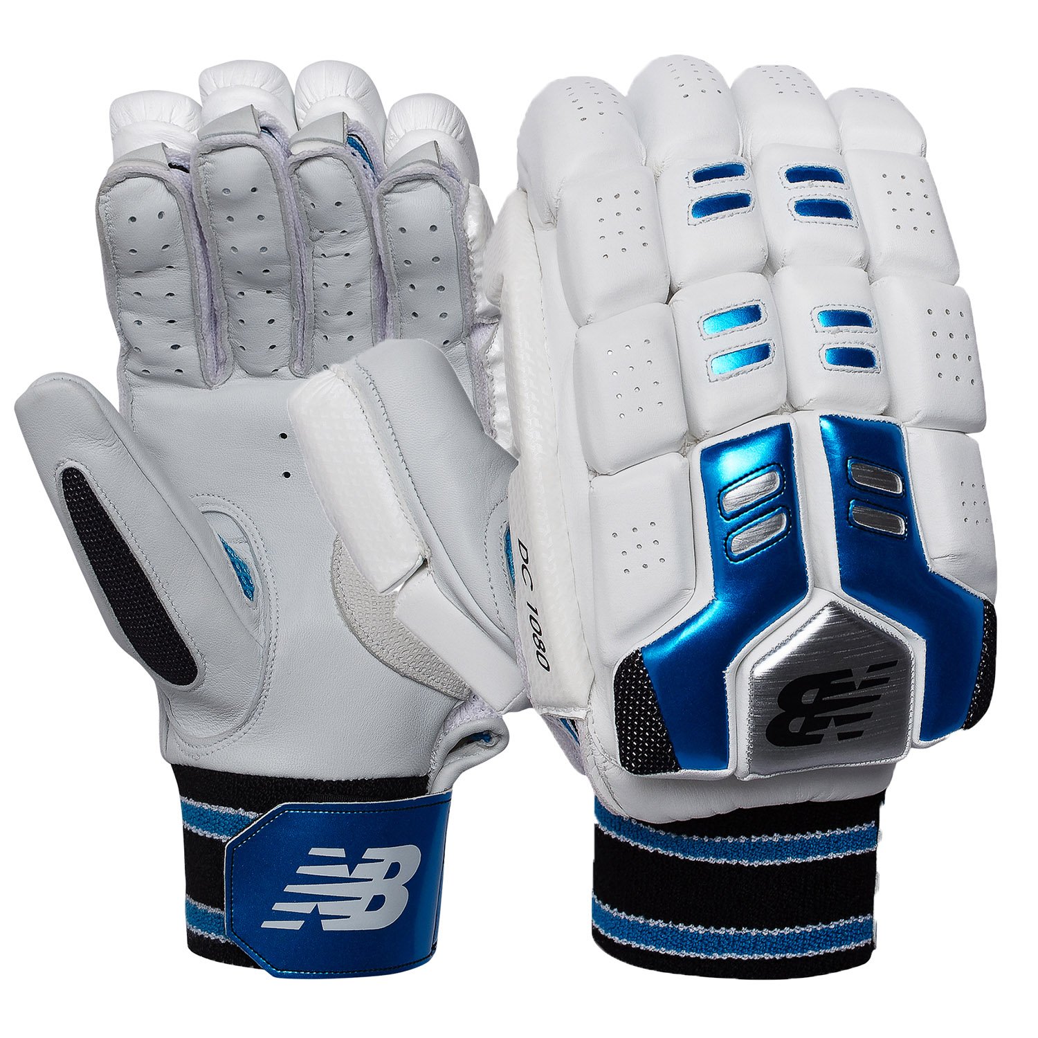 new balance 1080 gloves