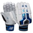 DC 1080 Gloves (19/20)