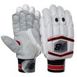 TC 1260 Gloves (19/20)