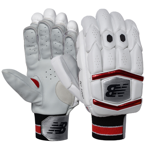 TC 1260 Gloves (19/20)