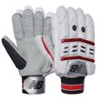 TC Hybrid Gloves (19/20)
