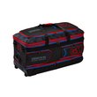 Original LE Duplex Wheelie Bag   (19/20)