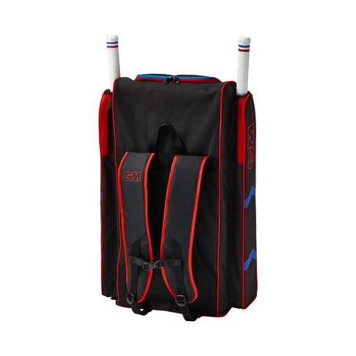 707 Duffle Bag (19/20) Bags Cricket Express Gunn & Moore 2019/20