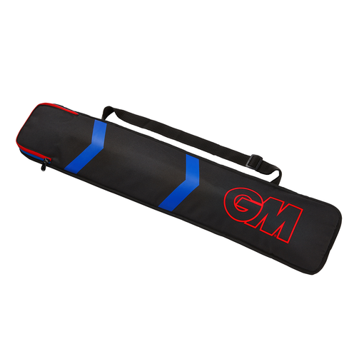 Padded Bat Cover   (19/20)