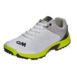 Original All Rounder Rubber Jnr Shoes (19/20)