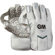 Original Limited Edition Wicket Keeping Gloves   (19/20)