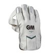 Original Limited Edition Wicket Keeping Gloves   (19/20)