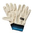 Chamois Wicket Keeping Inner Gloves