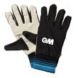 Chamois Palm Wicket Keeping Inner Gloves