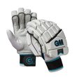 Diamond 808 Batting Gloves   (19/20)