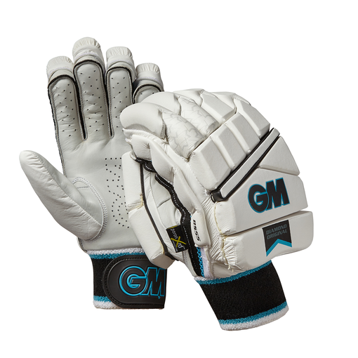 Diamond Original Batting Gloves   (19/20)