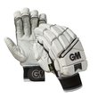 Original Limited Edition Batting Gloves   (19/20)