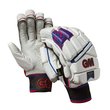 Mythos 909 Batting Gloves   (19/20)