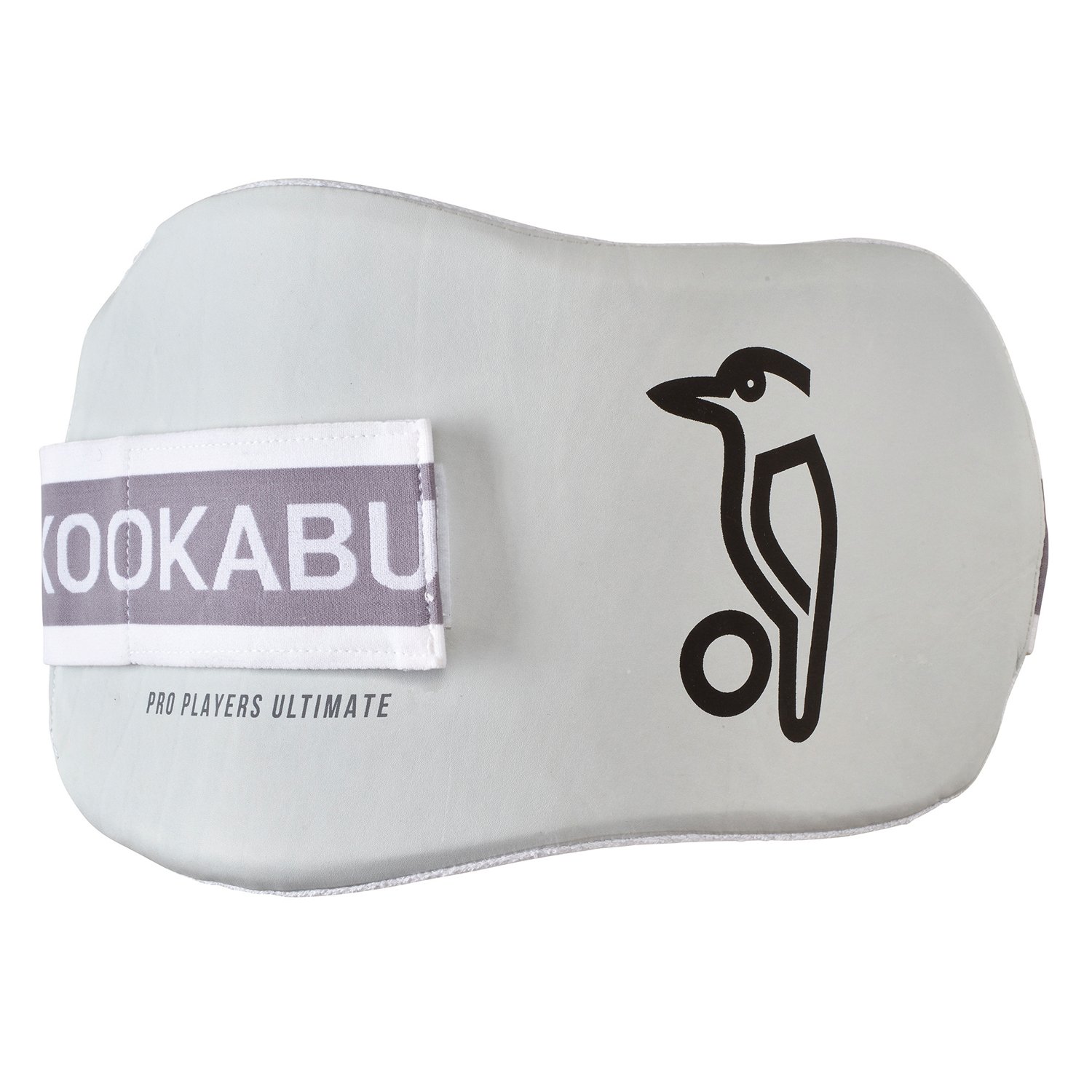 Kookaburra Pro Players Ultimate Chest Guard Batting Protective