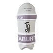 Pro Players Ultimate Forearm Guard