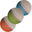 Weighted Balls - 3 Pack