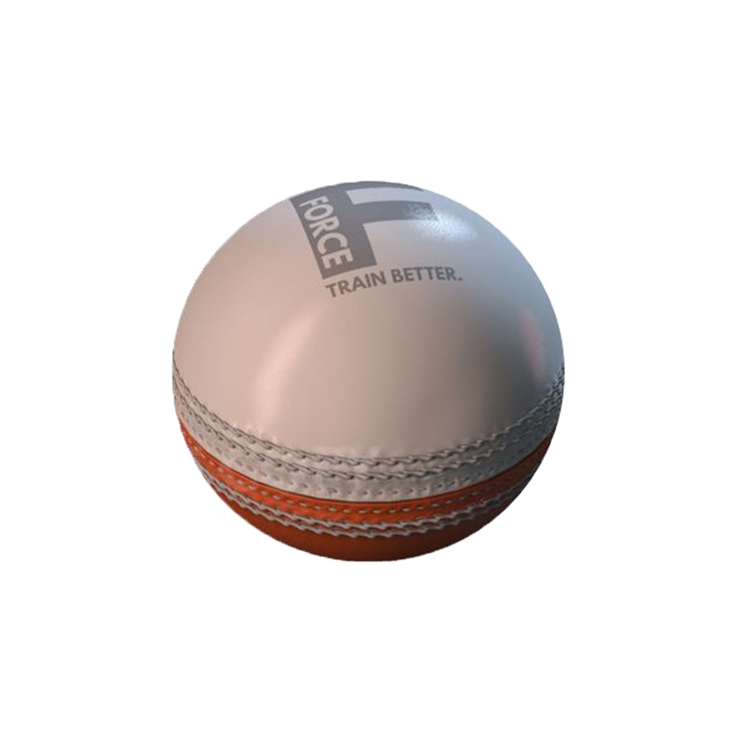 Weighted Balls - 3 Pack - Coaching Equipment | Cricket Express - Force